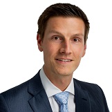 Marco Barchman