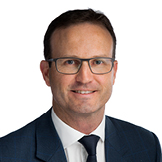 Paul Skinner
