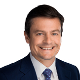 Tim Evans