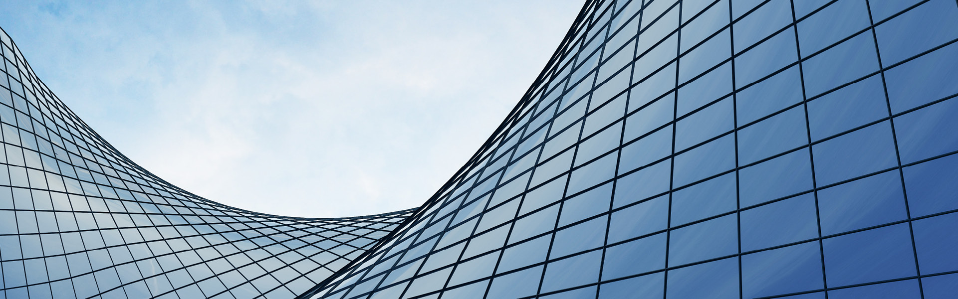 Home CIP Asset Management